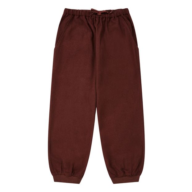 Pantalón Talos-product