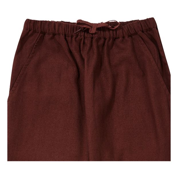Pantalón Talos-product