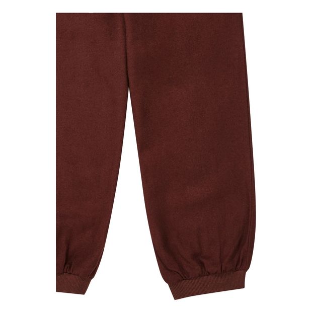 Pantalón Talos-product