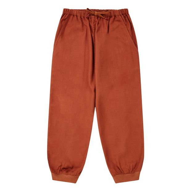 Pantalón Talos-product