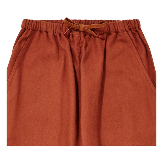 Pantalón Talos-product