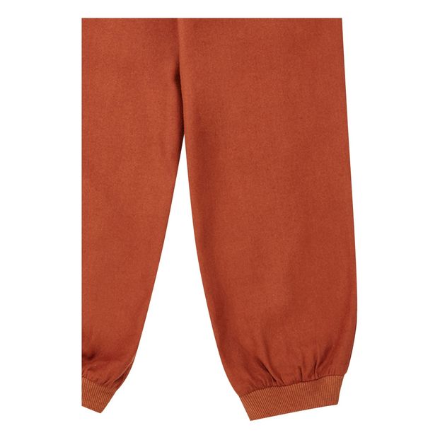 Pantalón Talos-product