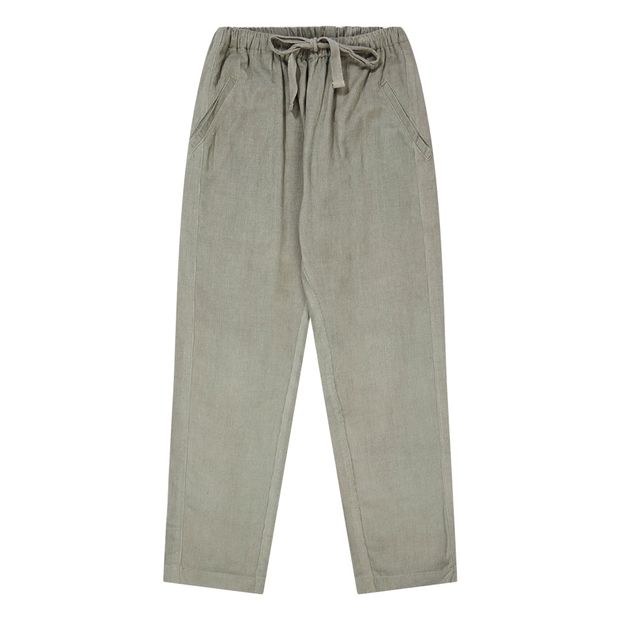 Pantalón Terciopelo Teles-product
