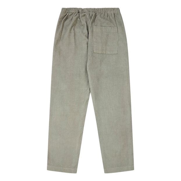 Pantalón Terciopelo Teles-product
