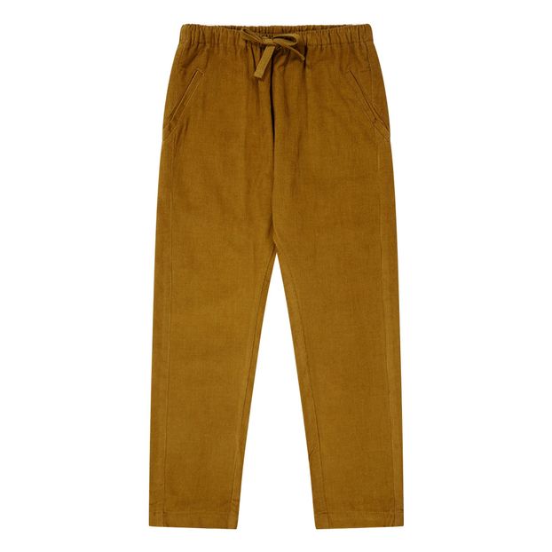 Pantalón Terciopelo Teles-product