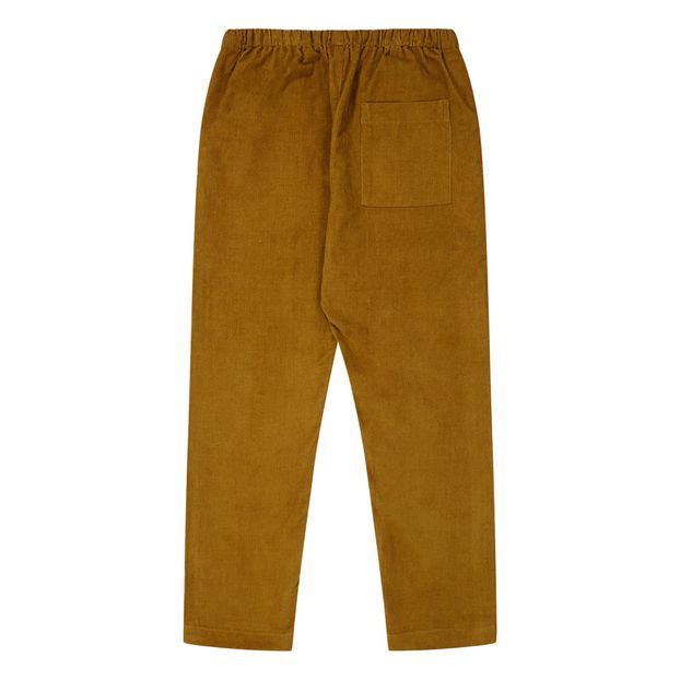 Pantalón Terciopelo Teles-product