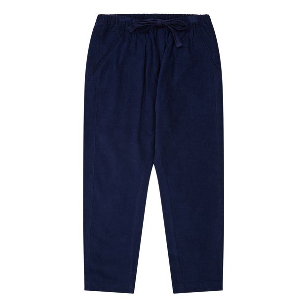 Pantalón Terciopelo Teles-product