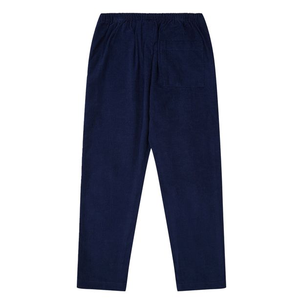 Pantalon Velours Teles-product