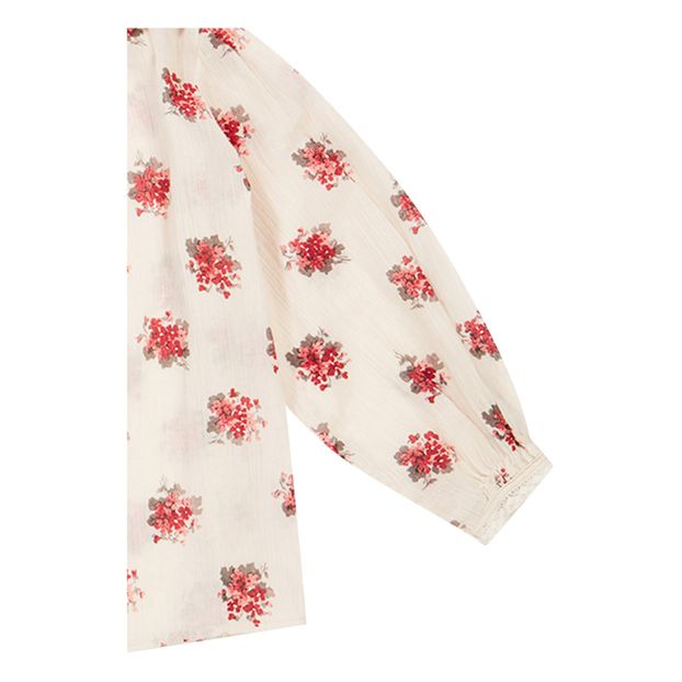 Adikia Blouse-product