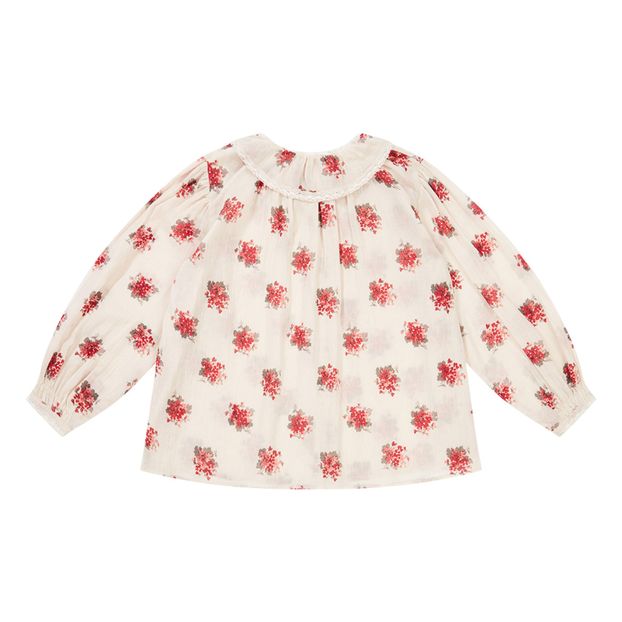 Adikia Blouse-product