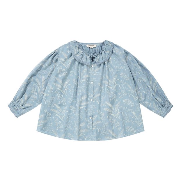 Blouse Adikia-product