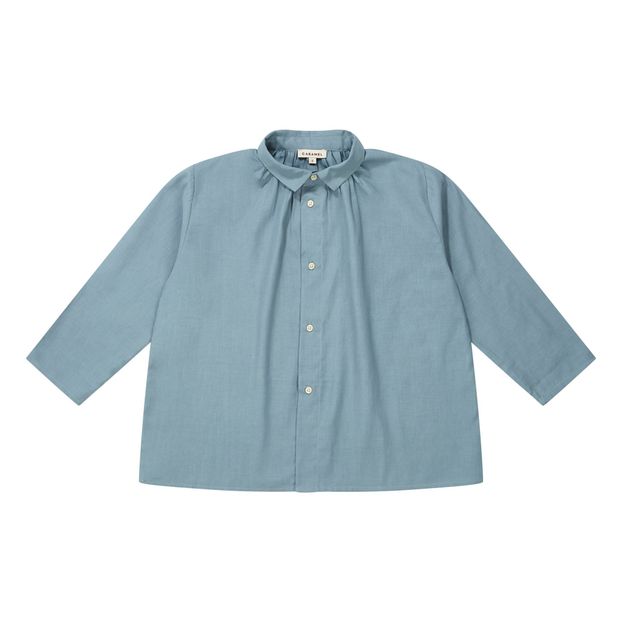 Chemise Icarus-product