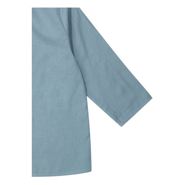 Chemise Icarus-product