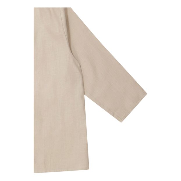 Icarus Shirt-product