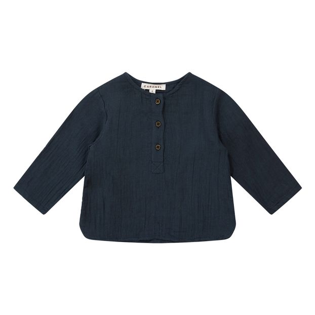 Kurta Momus Bébé-product