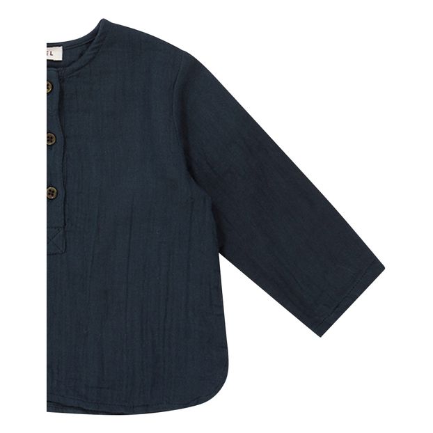 Kurta Momus Bébé-product
