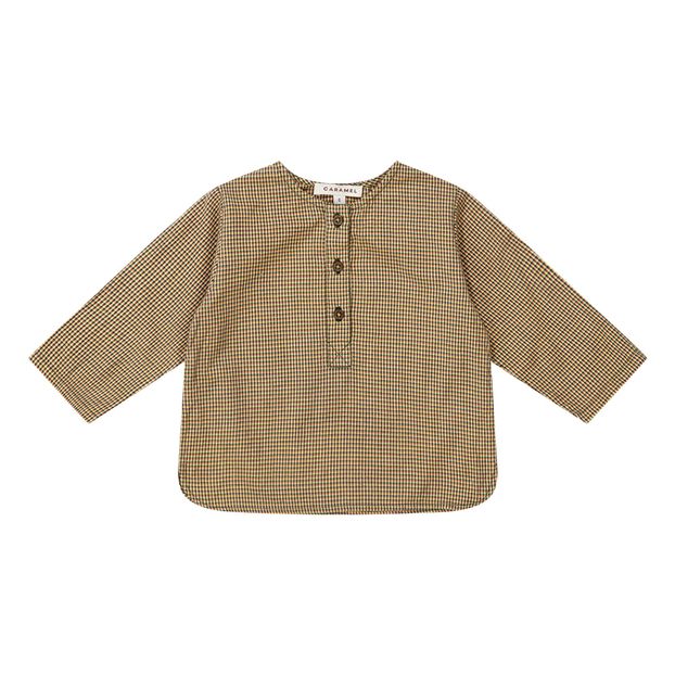 Chaqueta Momus Bebé-product
