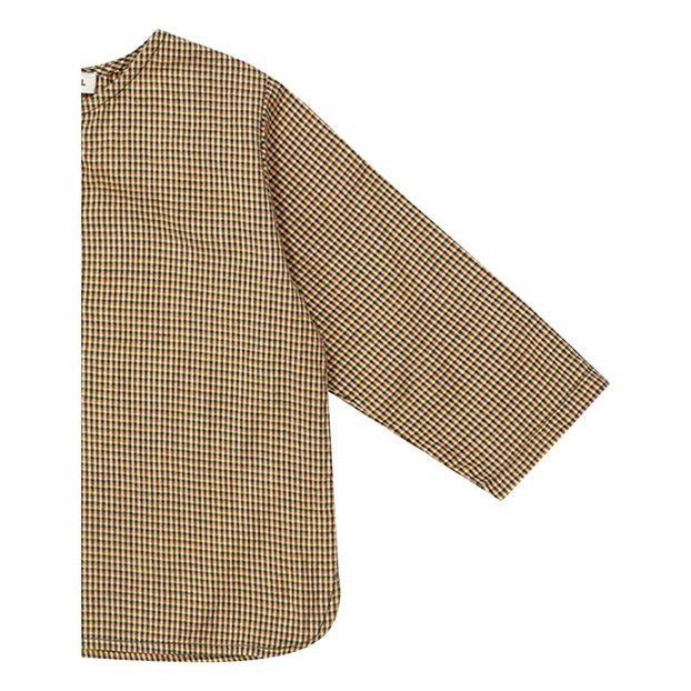 Chaqueta Momus Bebé-product