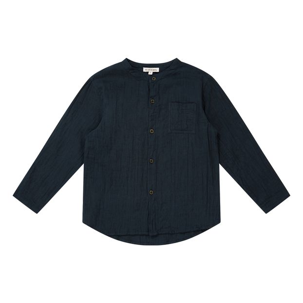 Chaqueta Momus -product