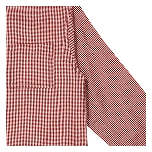 Chaqueta Momus -product
