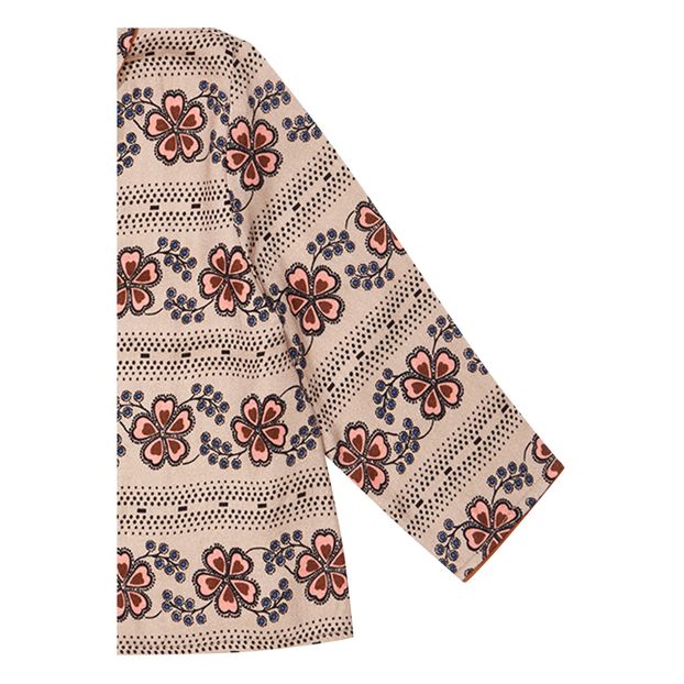 Phanes Shirt-product