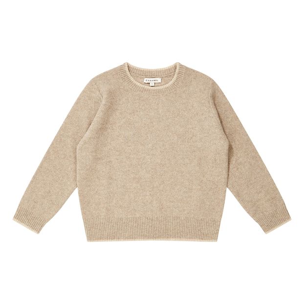 Pullover Hector-product