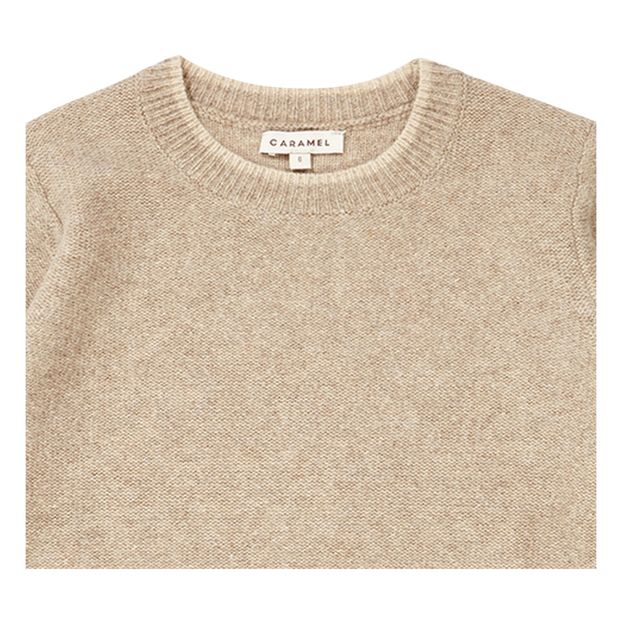 Pullover Hector-product