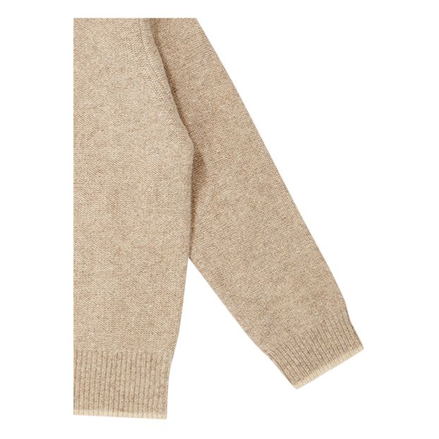 Pullover Hector-product