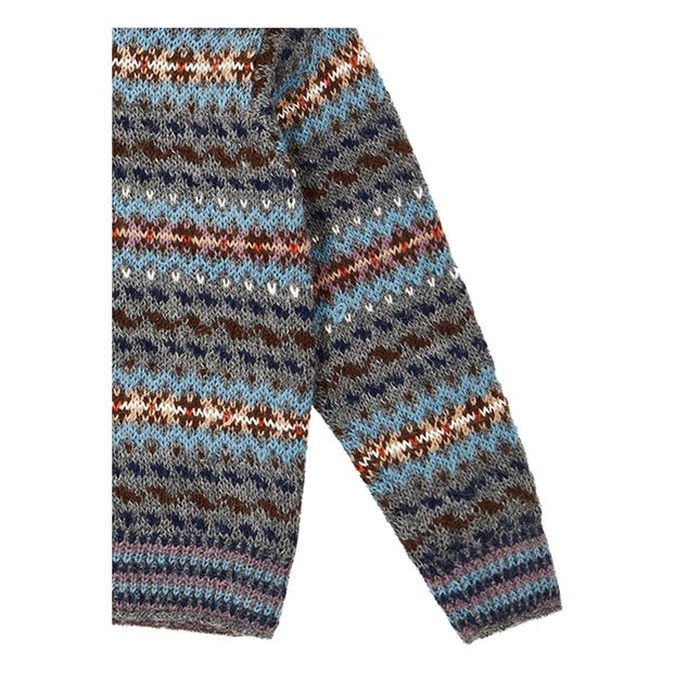 Pullover Orion -product