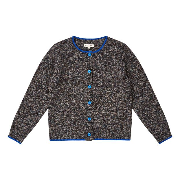 Cardigan Hermione -product