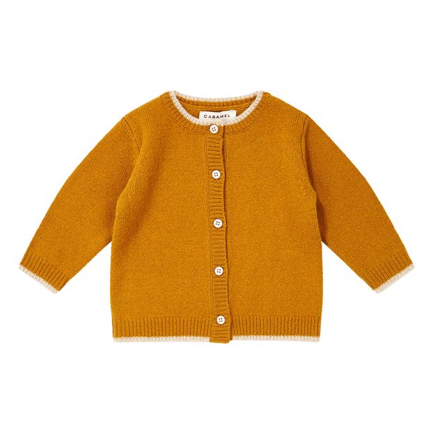 Cardigan Hermione-product