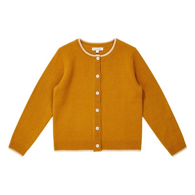 Cardigan Hermione-product