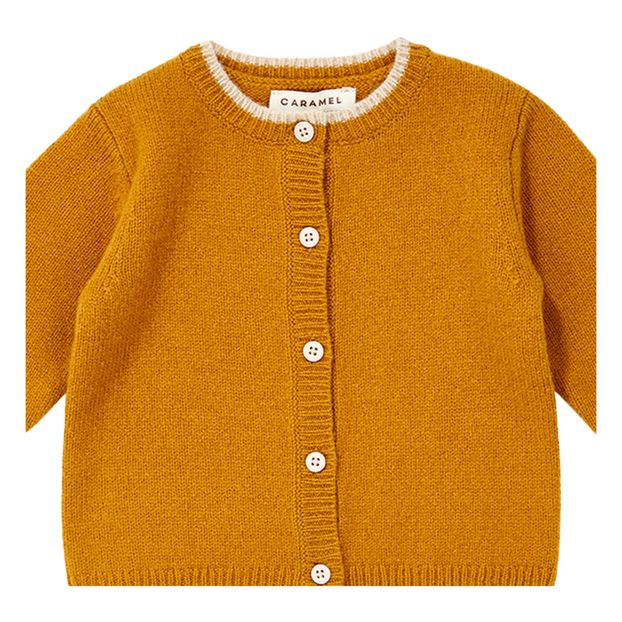 Cardigan Hermione-product
