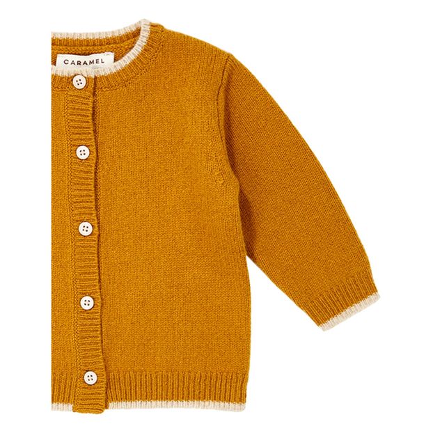 Cardigan Hermione-product