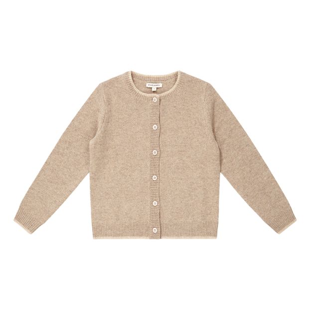 Hermione Cardigan-product