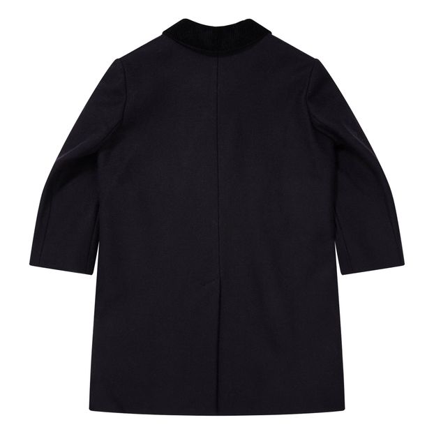 Manteau Croisé Heracles-product