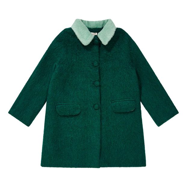 Manteau Pherousa-product