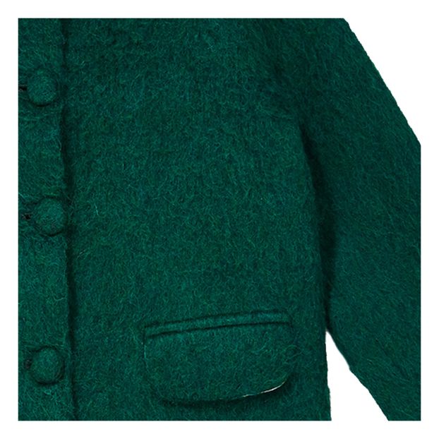 Manteau Pherousa-product