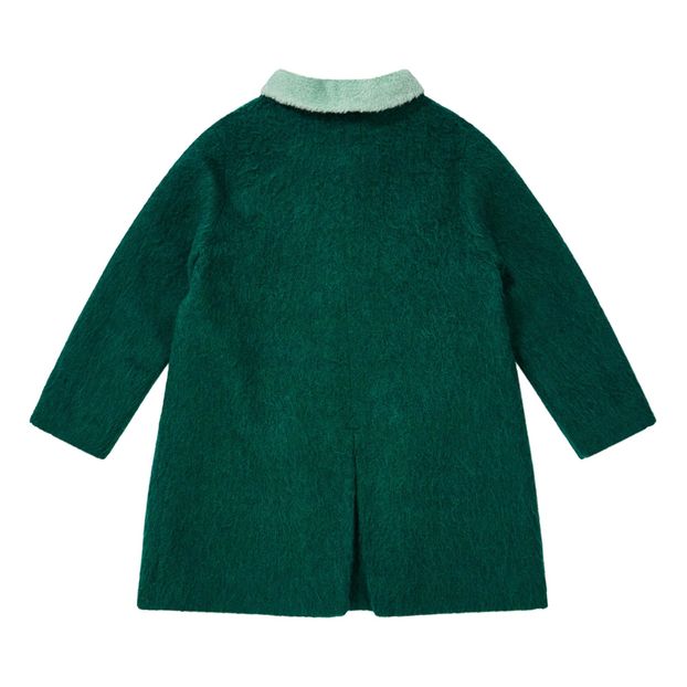 Manteau Pherousa-product