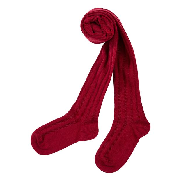 Collant-product