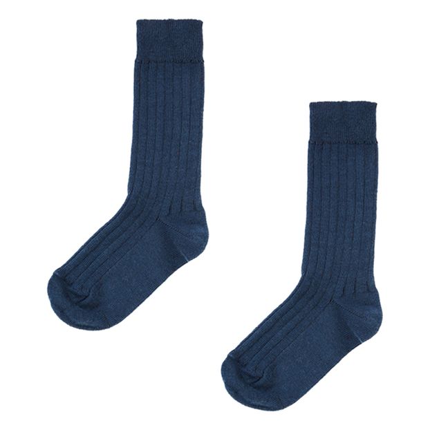 Calcetines de Punto-product