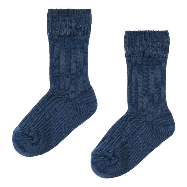 Calcetines de Punto-product