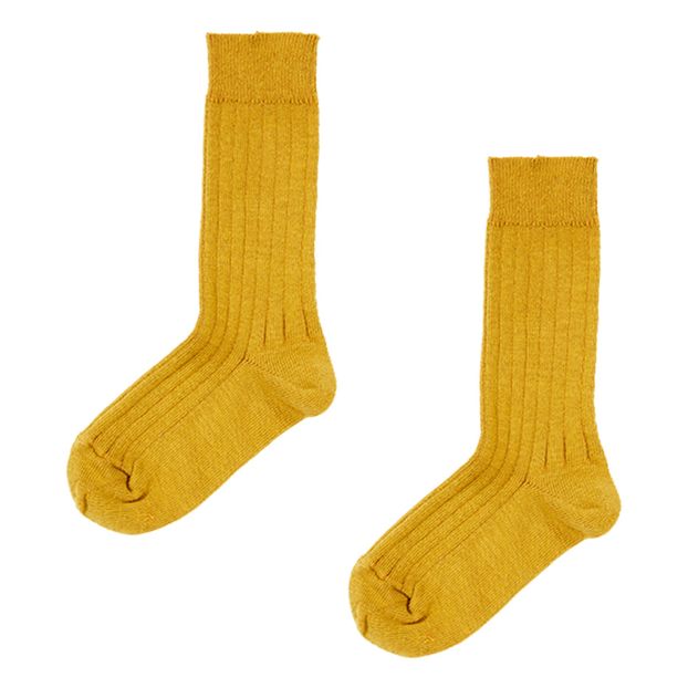 Calcetines de Punto-product