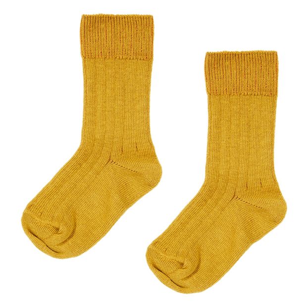 Calcetines de Punto-product