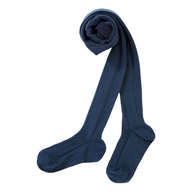 Collants Côtelés-product
