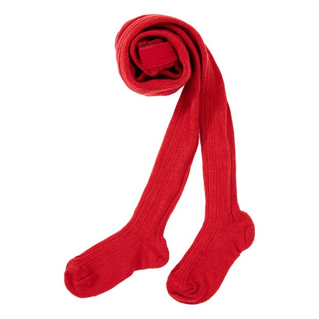 Collants Côtelés-product