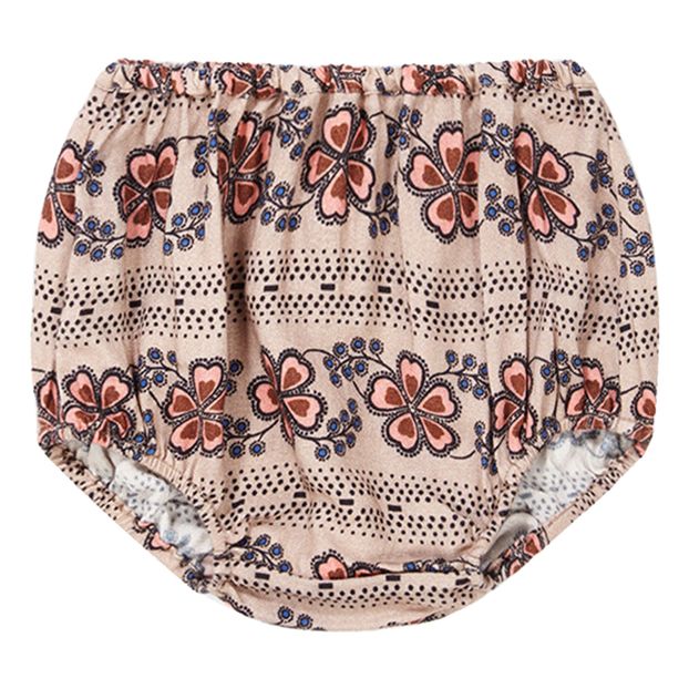 Bloomer Bakis-product