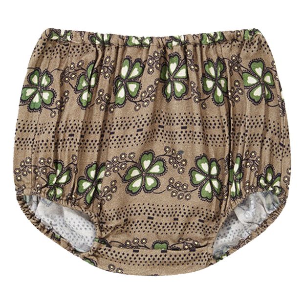 Bloomer Bakis-product