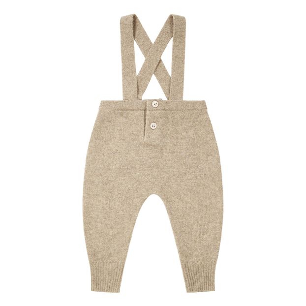 Aella Wool Trousers-product