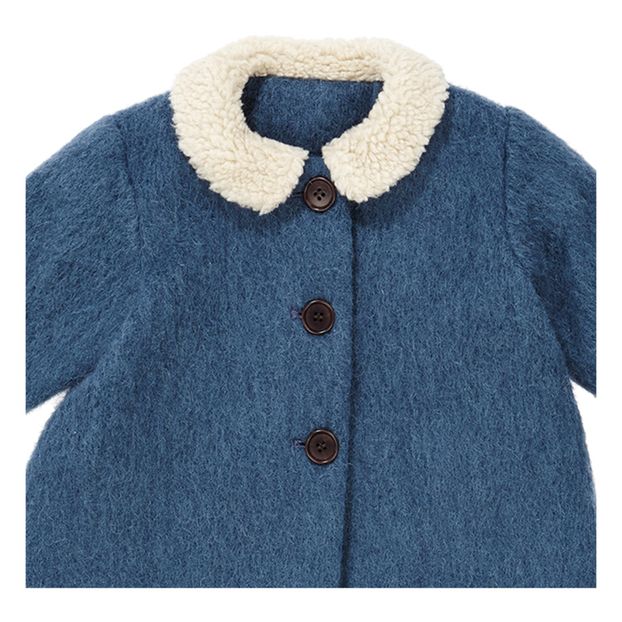 Manteau Pherousa Bébé-product